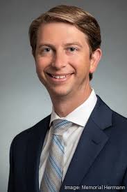 Memorial Hermann Health System names new hospital CEOs