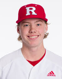 Drew Conover's Instagram, Twitter & Facebook