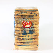 Anda perlu melakukan riset kecil. Mau Meluluhkan Hati Calon Mertua Bawakan Saja 7 Macam Snack Ini