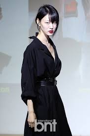 그녀는 바로 잘나가는 모델, 최소라 입니다. Bntí¬í  ìµìë¼ í±ëª¨ë¸ì ëë¹ì¼ë¡ íê²½ë·ì»´