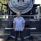 Al Jardine event image
