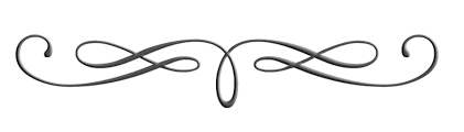 Resultado de imagen para separadores png