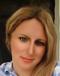 Isabelle Gates Treadwell Obituary