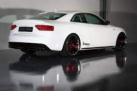 We did not find results for: 2012 Senner Audi S5 Coupe Coupe Tuning Wallpapers Hd Desktop And Mobile Backgrounds