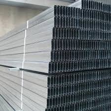 Gypsum board price kenya:gypsum board price kenya negotiable. Gypsum Studs 52mm 10ft Price W S Soundproofing Company Kenya