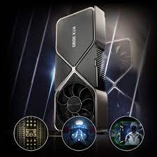 It extremely quiet considering the wattage you get from it. Predator Orion 9000 Extreme Gaming Desktop Acer Middle East