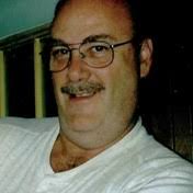 Colton Family Obituaries