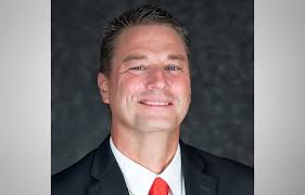 Former APSU track and cross country coach pleads guilty to attempted theft  of $30,600