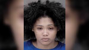 Third person charged in connection with shooting death of Charlotte grandma 