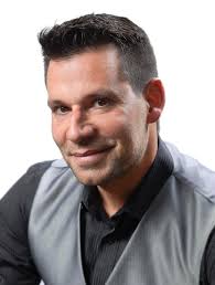 Portrait Photography