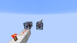 Set the command block to repeat and always active. Enhanced Mob Spawners Mods Minecraft Curseforge