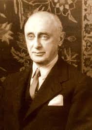 Excerpt from the Book