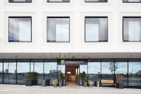 Via oldrini case nuove , somma lombardo (va), 21019. Holiday Inn Express Munich City West An Ihg Hotel Munich Updated 2021 Prices