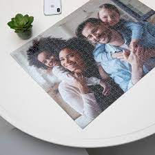 We did not find results for: Personalised Jigsaw Puzzles 500 Pieces Photo Puzzle 500 Pc