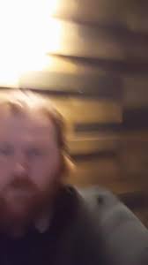 Robert Shock (@robertshock1989)