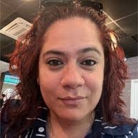 Debbie Pagan's Instagram, Twitter & Facebook