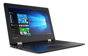 Selain sukses diproduk smartphone lenovo juga lihai dalam memproduksi elektronik lainya yaitu laptop. Daftar Harga Laptop Lenovo Terbaru 2019 Kita Punya