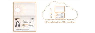 Tell them to block your sim card. Thales Identity Verification Service For Telefonica