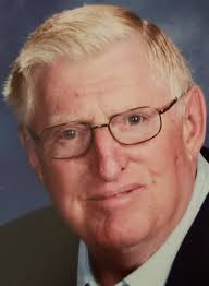 Obituary information for Gary E. Dion