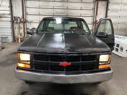 Image result for Light Caramel 1994 Truck