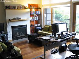 We have developed an international moving cost calculator to help you get an estimate of the cost of moving abroad, calculating the quickest route for your chosen destination. How Much Does It Cost To Move An Apartment