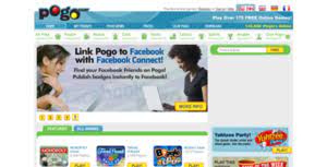 By submitting your email, you agree. Pogo Com Wikipedia