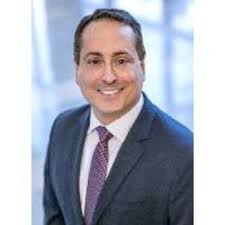 Dr. George Geisler IV, DO