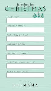 Instagram Story Templates Instagram Story Template Christmas Templates Instagram Christmas