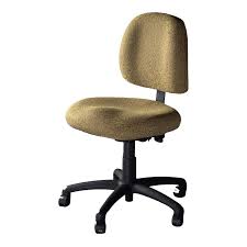 Everything from a queen bed & mattress to midcentury coffee smaller desk chair perfect for in front of your desk, especially if you are limited in space. Rookie Task Chair No Arms Champion Seatingchampion Seating