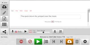 ⭐ load text from docx, doc, rtf, html, epub. How To Convert Text Into Mp3 Online Tip Dottech