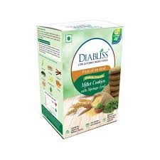 Tagged diabetic cookies diabetic oatmeal cookies oatmeal cookies sugar free cookies sugar looking to make diabetic cookies? Snacks For Diabetics Diabetic Food Product India Diabetic Biscuits