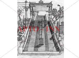 Nata Drawing Questions With Solutions Pdf Google Search Architecture Drawing Architecture Sketch Drawings