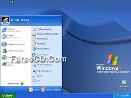تعريف كارت الصوت لجهاز ga_945gcm_s2l / تعريف كارت. Ø§Ø³Ø·ÙˆØ§Ù†Ø© ØªØ¹Ø±ÙŠÙØ§Øª Ø¨ÙˆØ±Ø¯Ø© Ø§Ù†ØªÙ„ Ø¨Ù†ØªÙŠÙˆÙ… Ù¤ ÙˆÙŠÙ†Ø¯ÙˆØ² Ø§ÙƒØ³ Ø¨ÙŠ
