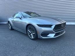 Image result for Iconic Silver 2021 Responder