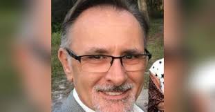 Johnny Ray Withem Obituary