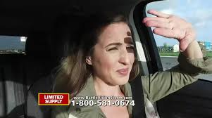 All In With Chris Hayes : MSNBCW : November 22, 2022 12:00am-1:00am PST :  Free Borrow & Streaming : Internet Archive