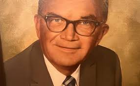 A Central Kentucky Pro Football Family