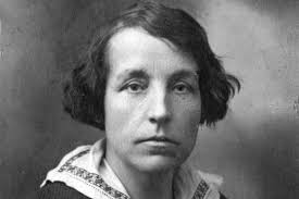 World War I and its aftermath