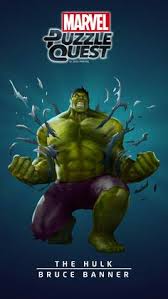 Morbius mortal kombat mr robot mtv mulan my hero academia my little pony my neighbor totoro mystic messenger naruto nasa nerf netflix 140 Best Marvel Names Ideas Marvel Marvel Cards Marvel Puzzle