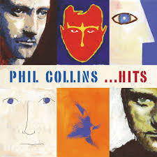 True colors painting and restoration offers deck, fence, patio, or porch cleaning and sealing, exterior home or structure painting and sealing, exterior surfaces powerwashing. True Colors 2016 Remaster Song By Phil Collins Spotify
