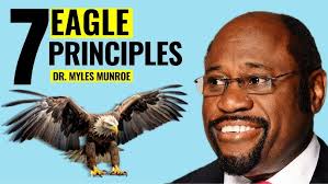 Atlanta Night with Pastor Cesar Johnson