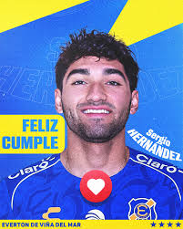 Siguen las celebraciones! 🎉 ¡Queremos enviar un afectuoso saludo a Violeta  Cortez, jugadora de nuestra Femenina Sub-17, quien hoy celebra un año más  de vida! 🎊 ¡Feliz cumpleaños, Violeta y esperamos tengas