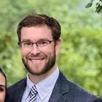 Ryan Mcinnis's Instagram, Twitter & Facebook