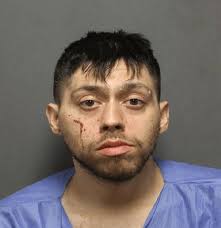 🚨 UPDATE: Details Released