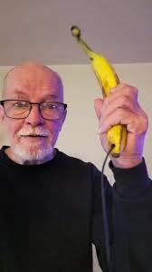 Mellow Yellow 1967 #Donovan #music #electricalbanana #mellowyellow #fyp  #fypシ #fypシ゚viral