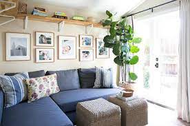 Yatağın en görünür kısmı olan başlıkları tasarımları ile bazaların temizliği kullanım ömrünü uzattığı için önem taşımaktadır. Kumas Dosemeler Nasil Temizlenir Ev Dekorasyonu