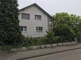 Ihr traumhaus zum kauf in iffezheim finden sie bei immobilienscout24. Haus Zum Verkauf 76473 Iffezheim Rastatt Kreis Mapio Net