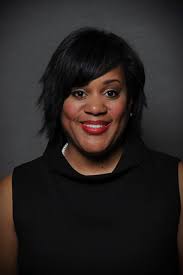 Jack and Jill of America, Inc