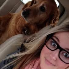 Tamara Block (@TamaraBlock)