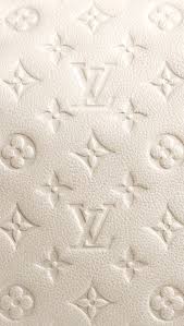 Blanco Marcas Louisvuitton Wallpapers Wallpaper Louis Vuitton Iphone Wallpaper Aesthetic Iphone Wallpaper Iphone Wallpaper
